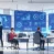 6 Powerful Benefits of AI Automation for Businesses