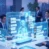 AI ChatBots: The Secret Tool to Win Customers & Grow Your Business