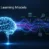 Machine Learning Models to Master in 2025