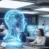 Revolutionary AI Voice Caller to Transform Your Business 2025