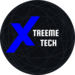 Xtreeme%20tech