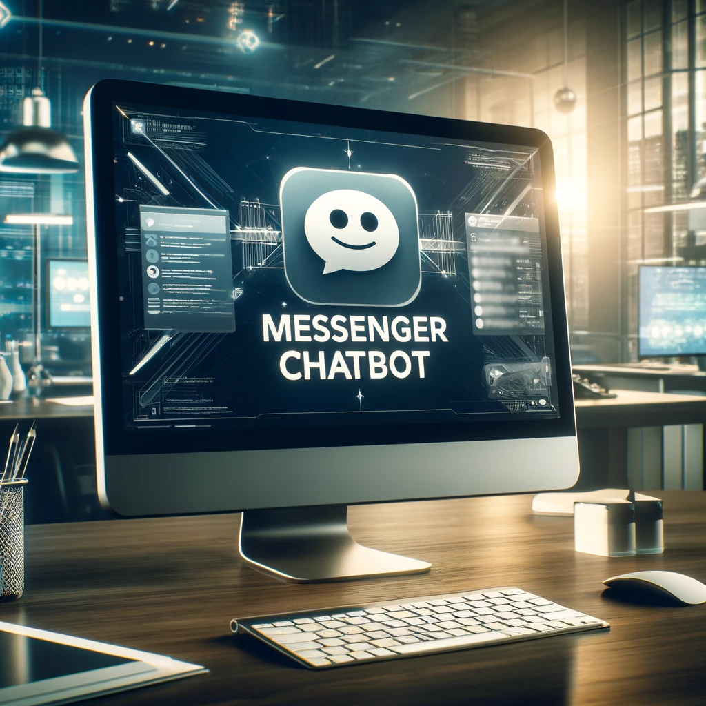 Messenger Chatbot