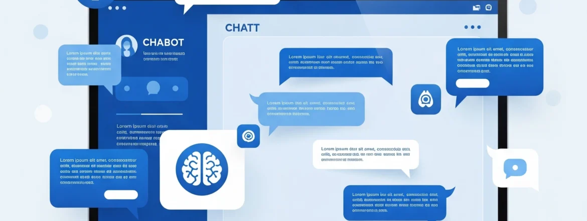 What is AI Chatbot? Discover How Smart Bots Are Changing Everything