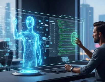 AI Replace Programmers