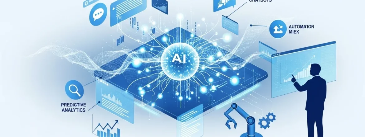 LLM Machine Learning