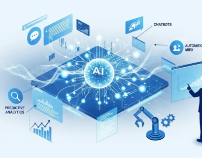 LLM Machine Learning