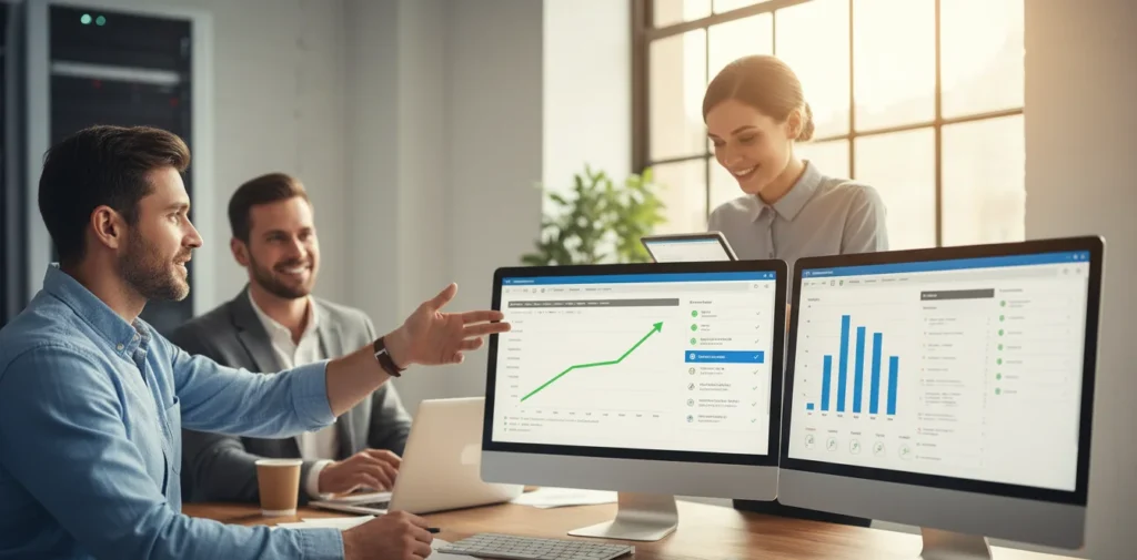 When to Consider Building a WordPress Plugin Professionally