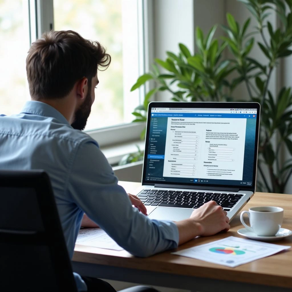Why Traditional Websites Fail to Sell Without End-to-End AI Development Services