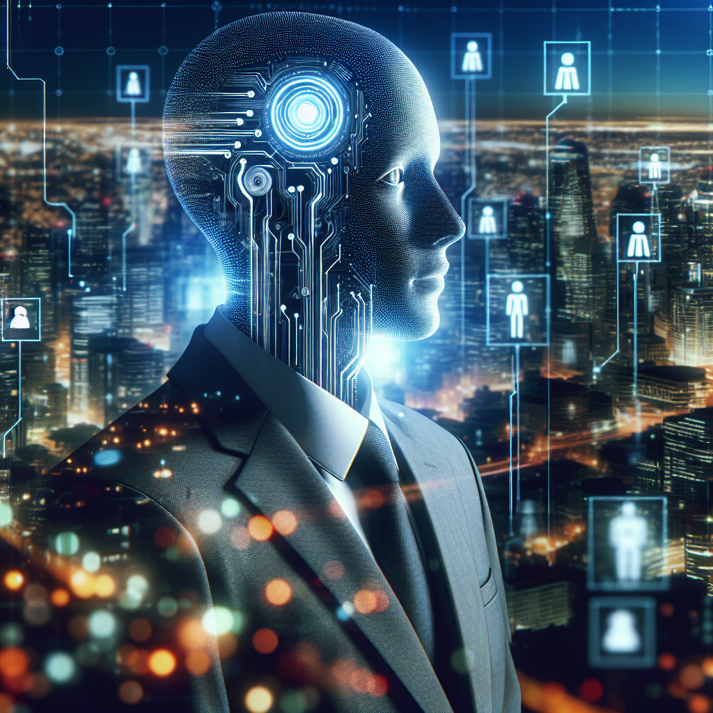 Practical Guide to artificial intelligence a modern approach