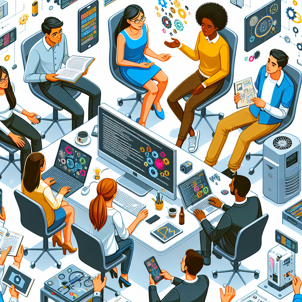 Practical Guide to artificial intelligence a modern approach for Students, Engineers, and Product Teams