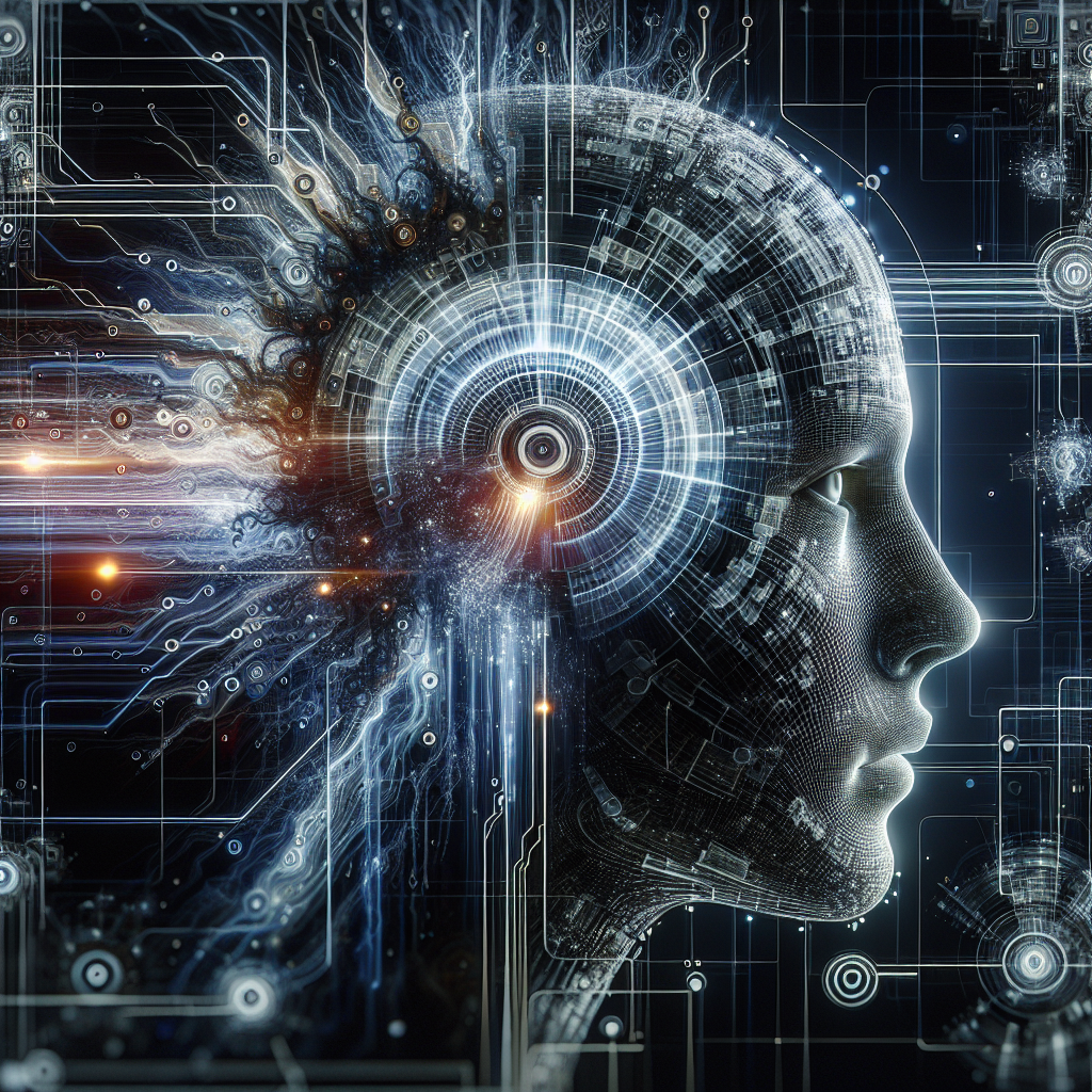 Practical Guide to artificial intelligence a modern approach